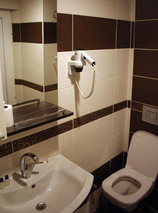 Yeni Kosk Esra Hotel Konya Room photo